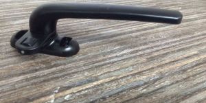 Openable Window Handle