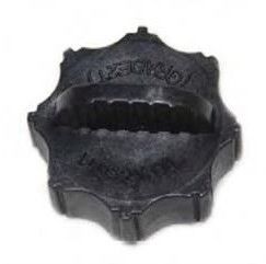 Fuel Tank Cap