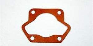 Industrial Gasket