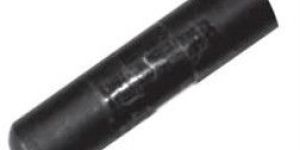 Punch for Removing Rear Wheel Axle