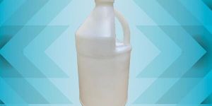 1500ml Milk Bottle