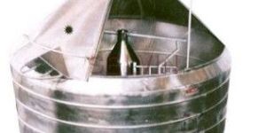 Food Processing Sautiner