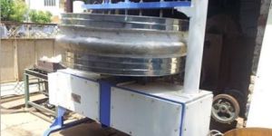 Selvin Uruli Roaster