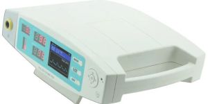 CMS70A Pulse Oximeter