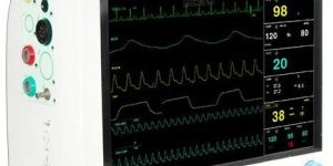 CMS8000 Patient Monitor