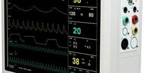CMS9200 Patient Monitor