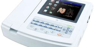 ECG1200G Electrocardiograph