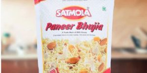 Paneer Bhujia Namkeen