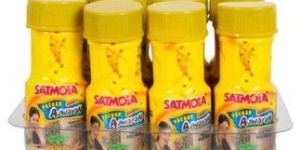 satmola ajwain mouth freshener