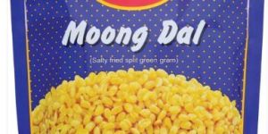 Satmola Moong Dal Namkeen