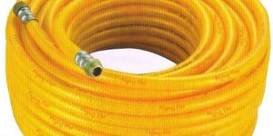 Flying Flex Power Spray Hose