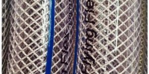 Flying Flex Premium Braided Hoses