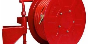 Flying Flex Thermoplastic Hose