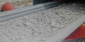 Indus Conveyor Belts