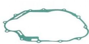 Hero Gasket RH, Cover