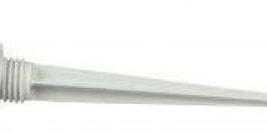 Hero Gauge Oil Level