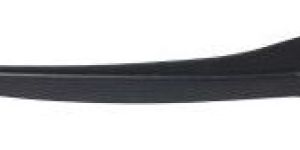 Hero Lever, Lh, Steering Handle