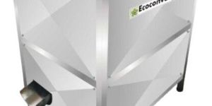 Eco Converter