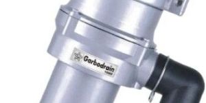 garbodrain - 1000 food waste disposer