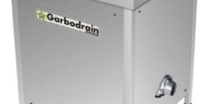 garbodrain - 3000 food waste disposer