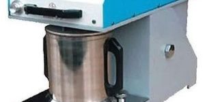 Pulp Disintegrator Tester