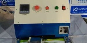 Rub Scuff Proofness Tester - Sutherland Type