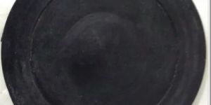 Rubber Diaphragm