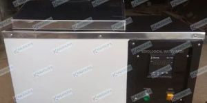 SS Serological Water Bath