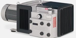 V-VTA Vacuum Pumps