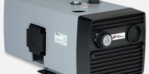 V-VTN-16-26-41 Vacuum Pumps