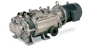 VSB120-200 Vacuum Pump