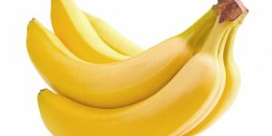 Cavendish Fresh Banana