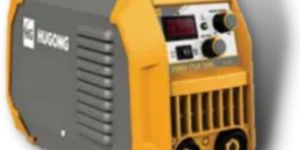 ARC 200 Welding Machines