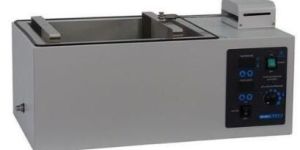 Laboratory Water Bath