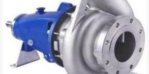 Slurry Pump