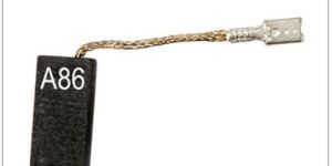 Bosch Carbon Brushes