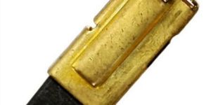 Carbon Brushes