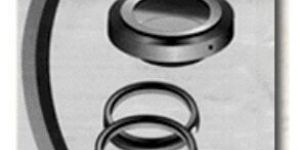 Carbon Sealing Rings