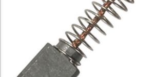 Long Life Motor Carbon Brushes