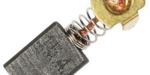 Makita Carbon Brushes