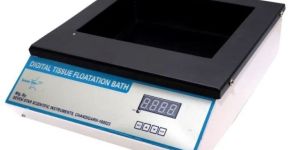 Leica Water Bath, HI1210