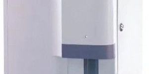 mindray fully automatic hematology analyser