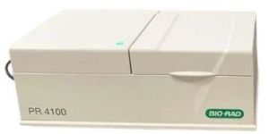 PR 4100 Absorbance Microplate Reader