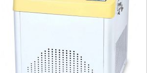 Remi KBM-80 Plus LCD Blood Bank Centrifuge