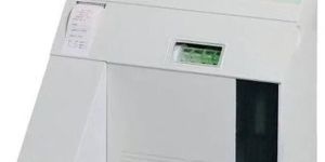 Roche Fully Automatic Electrolyte Analyser 9180