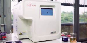 Sigtuple AI Powered Digital Microscopy