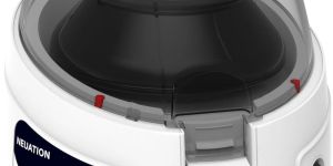 Smart Personal Centrifuge OF Ifuge M084