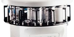 Tp1020 Automatic Tissue Processor