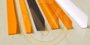 PVC Corner Angles