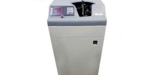 paras-floor-top bundle note counting machine